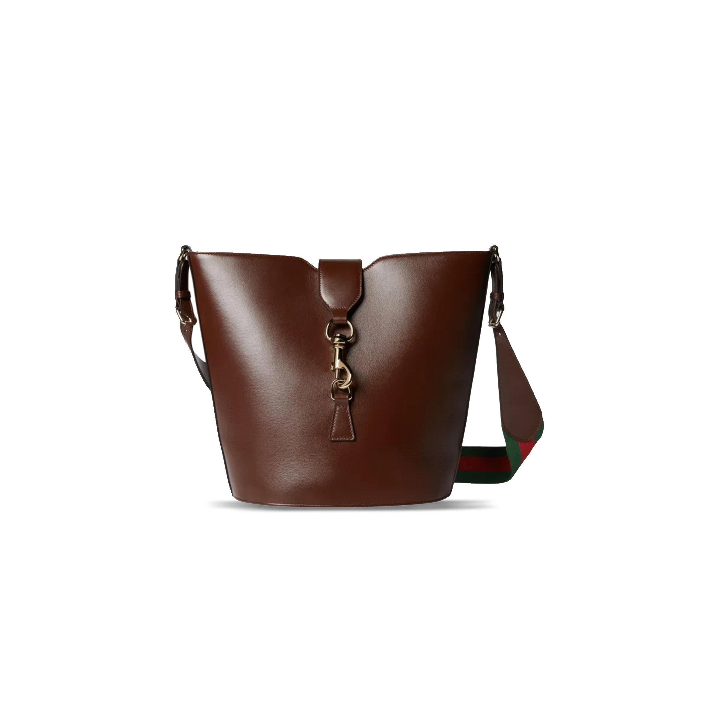 GUCCI GG SMALL BUCKET BAG 782904 (28*25.5*16.5cm)